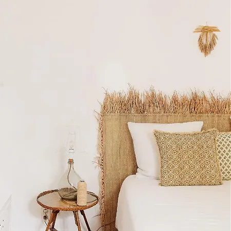 Holiday home 7 En Arles