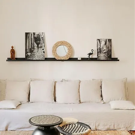 Casa vacanze 7 En *