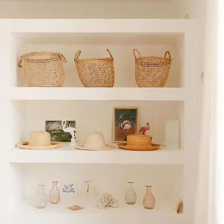 Casa vacanze 7 En Arles
